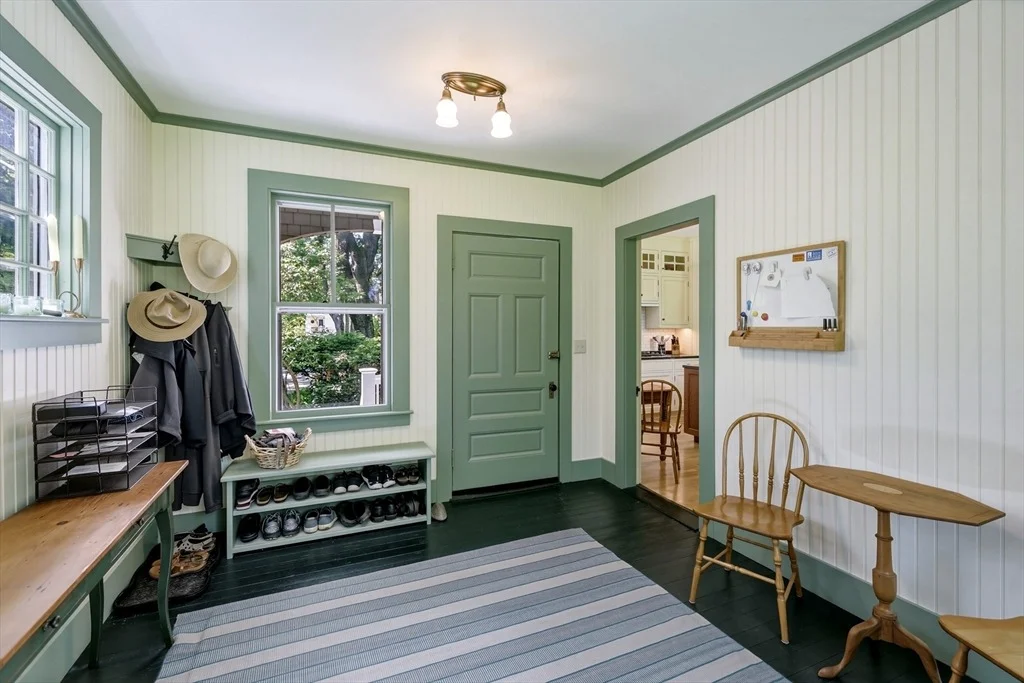 Photo of 91 Sunset Ave
