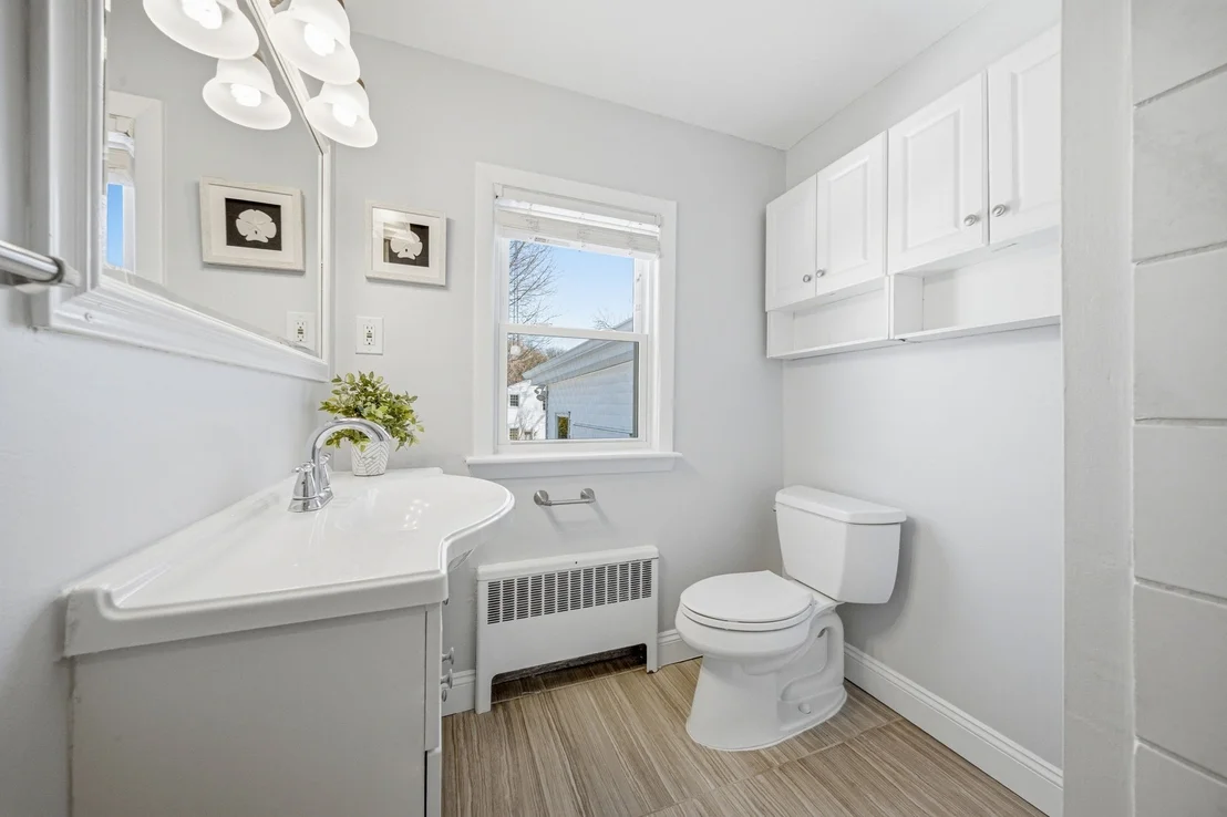 Photo of 92 Shaw Rd