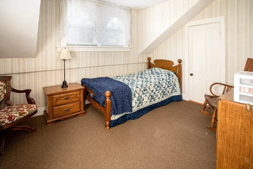 Photo of 96 Forge Rd