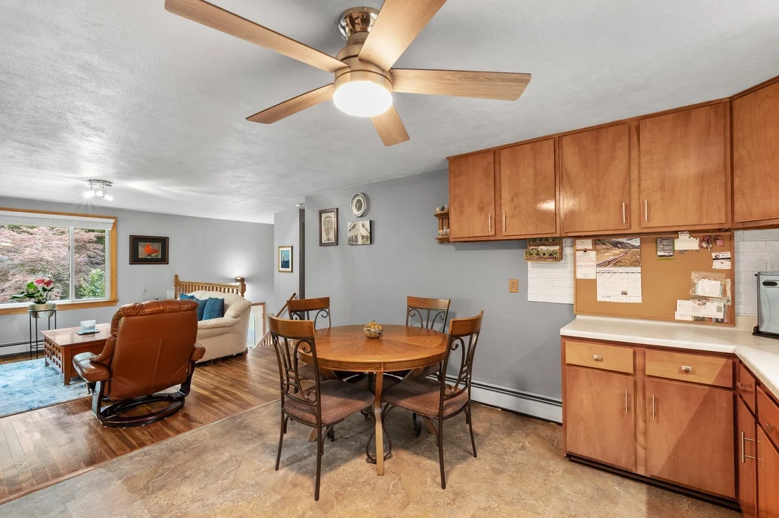 Photo of 225 Taylor Rd