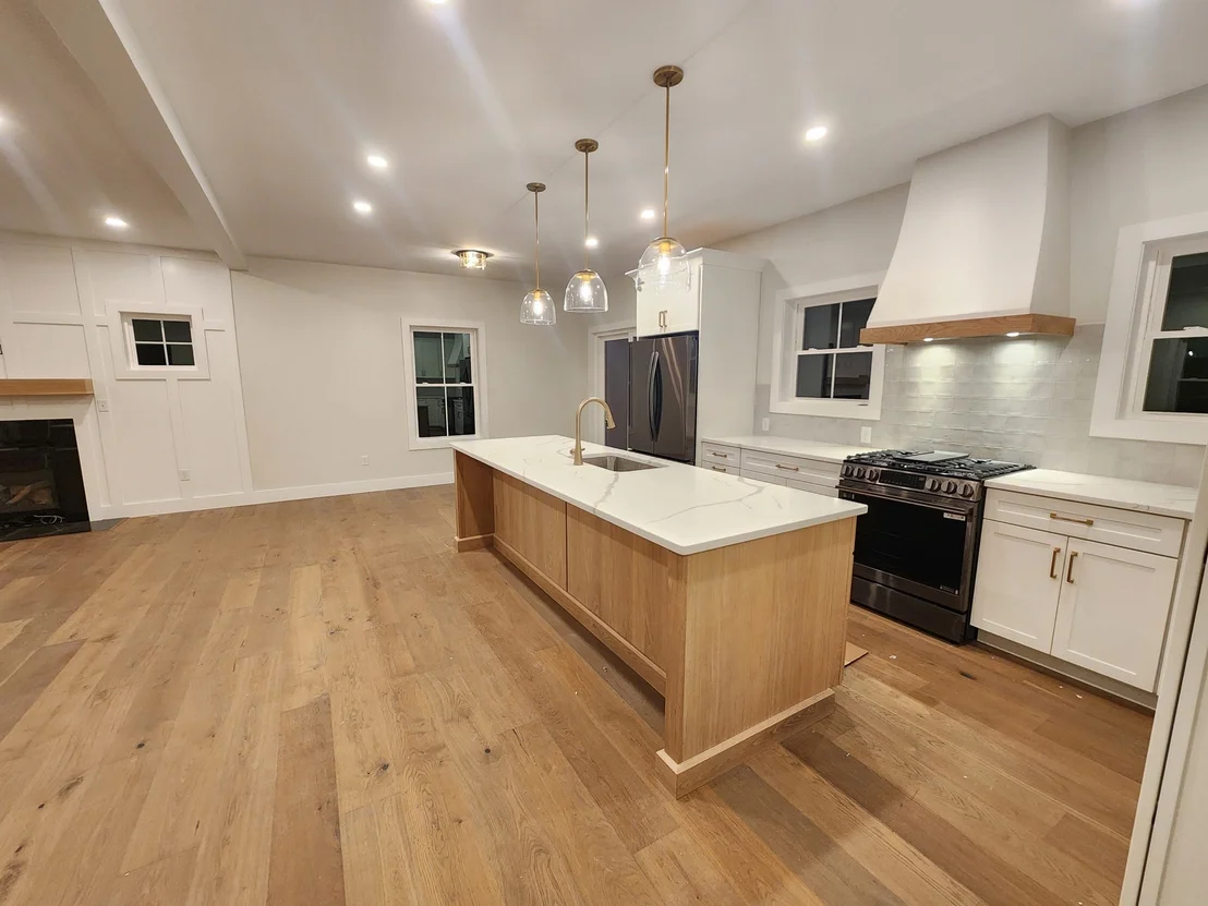 Photo of 246 Winchendon Rd