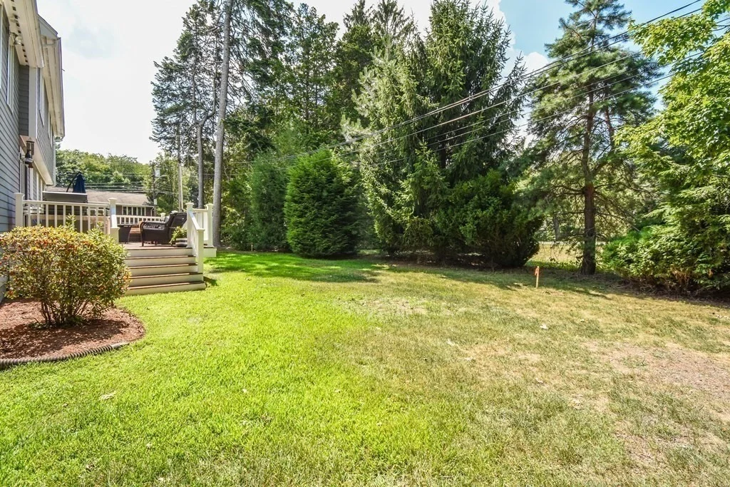 Photo of 4 Alyssa Drive