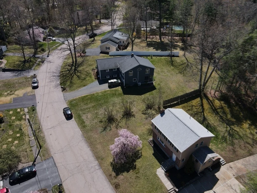 Photo of 167 Karen Cir