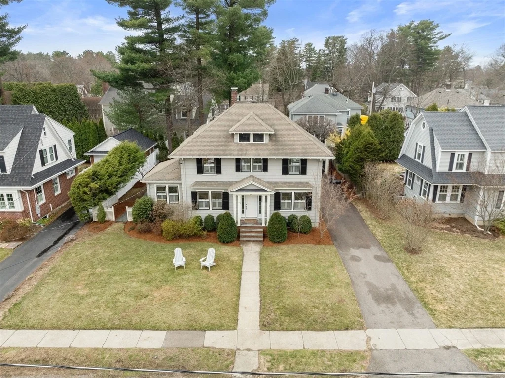 Photo of 81 Prince St