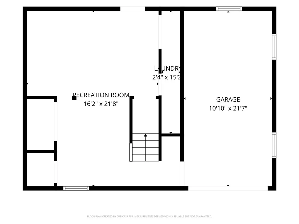 Photo of 13 Winslow Rd