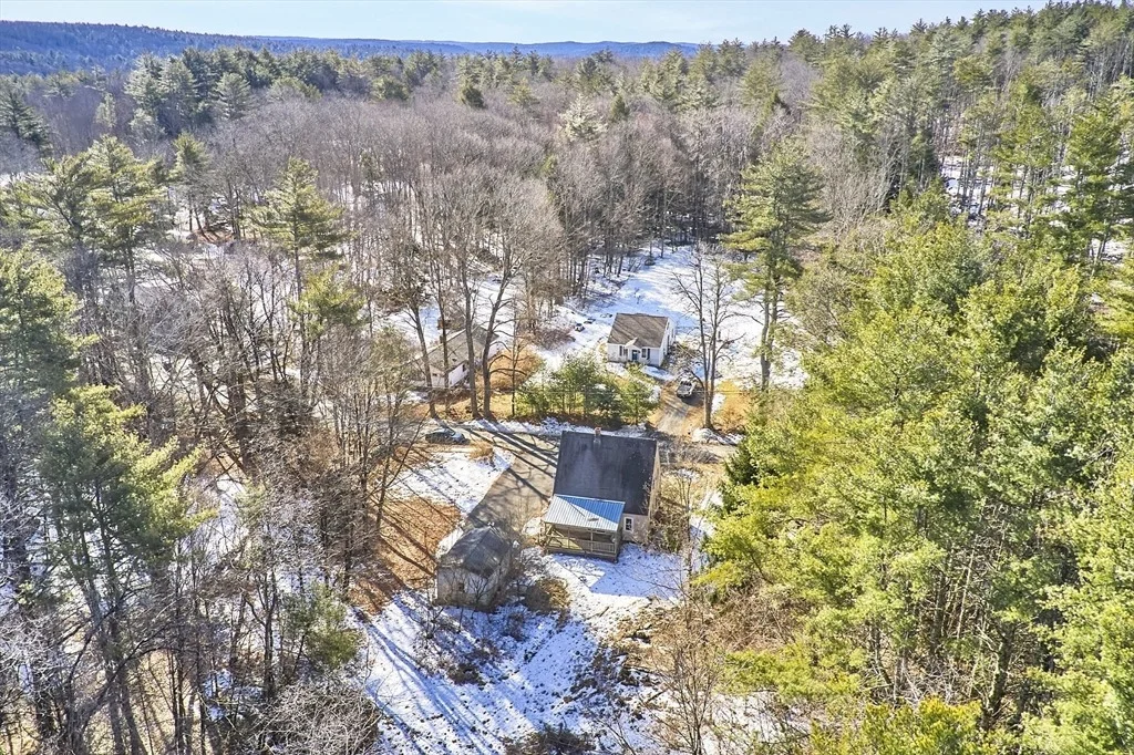 Photo of 51 Ward Rd