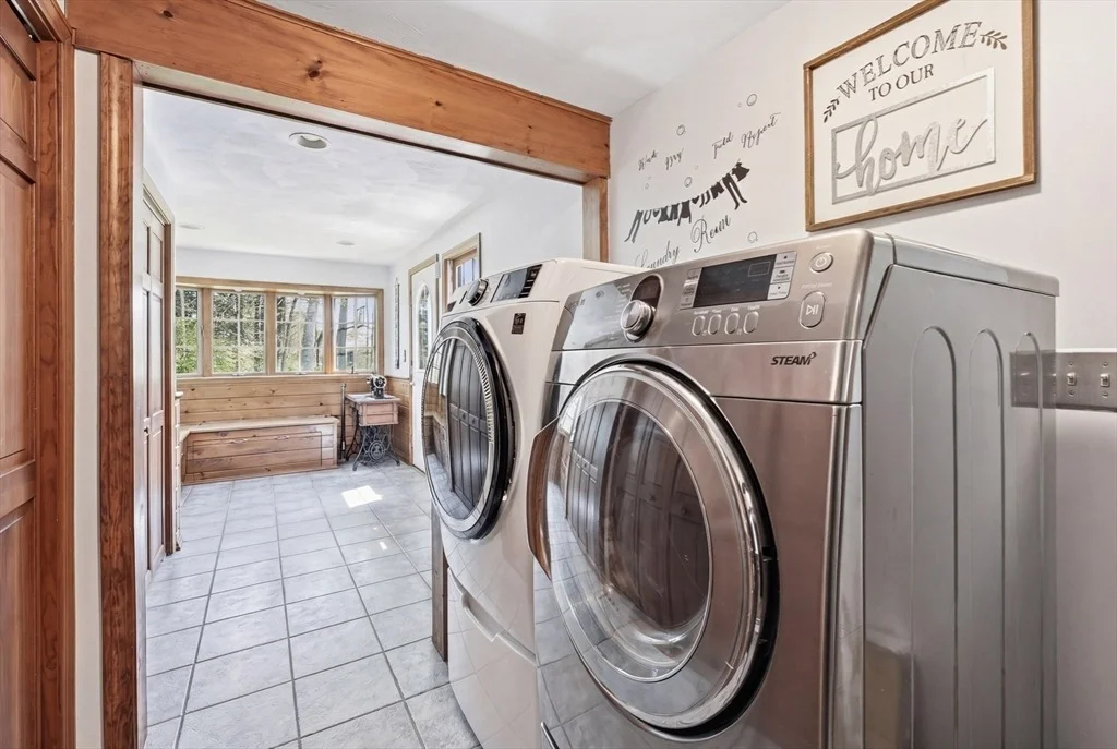 Photo of 3 Sherbrooke Dr
