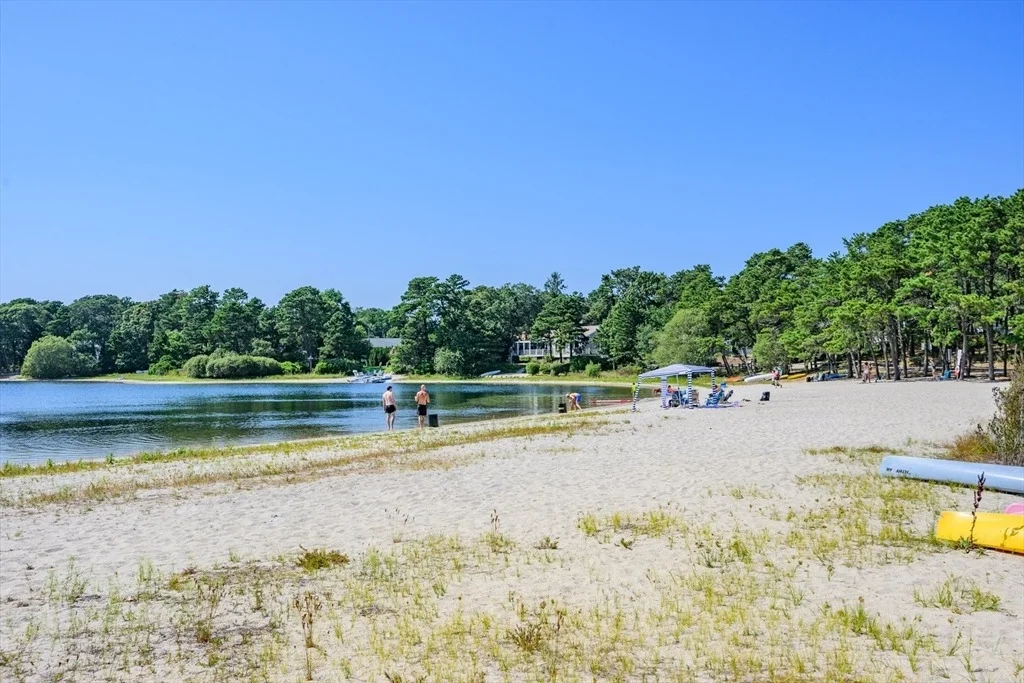 Photo of 26 Pleasant Park Cir