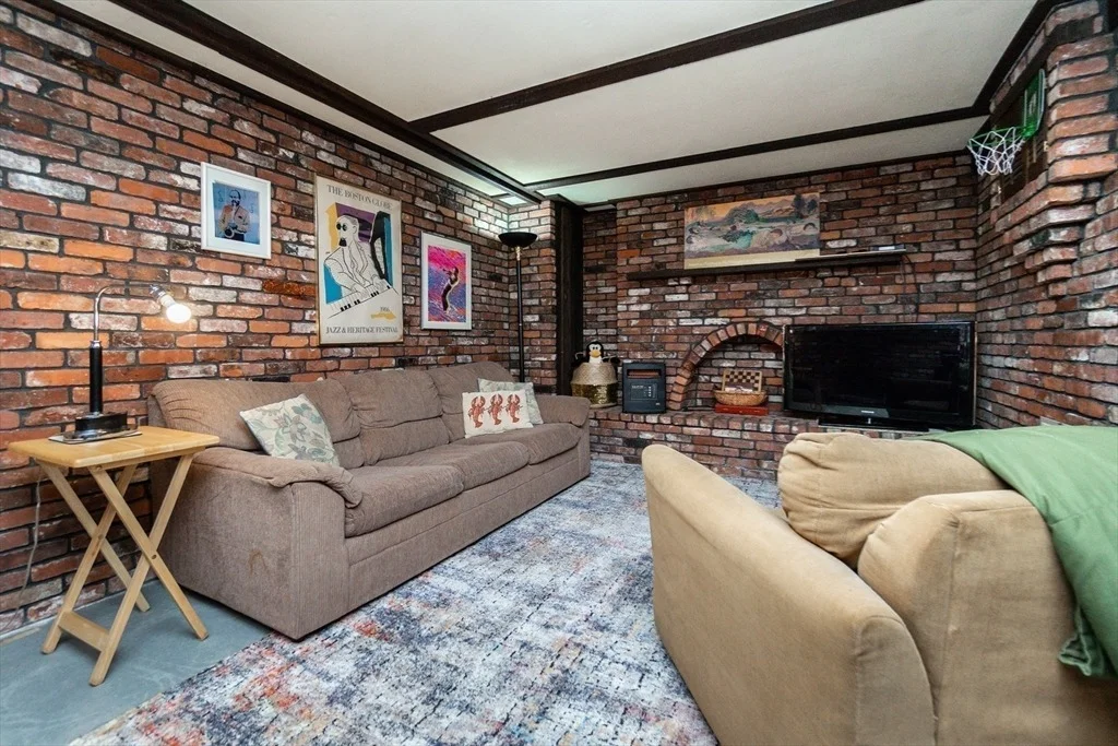Photo of 16 Birch Road