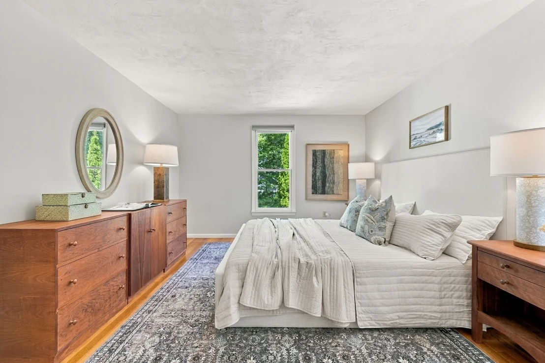 Photo of 159 Brattle Street