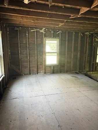 Photo of 303 Ponakin Rd