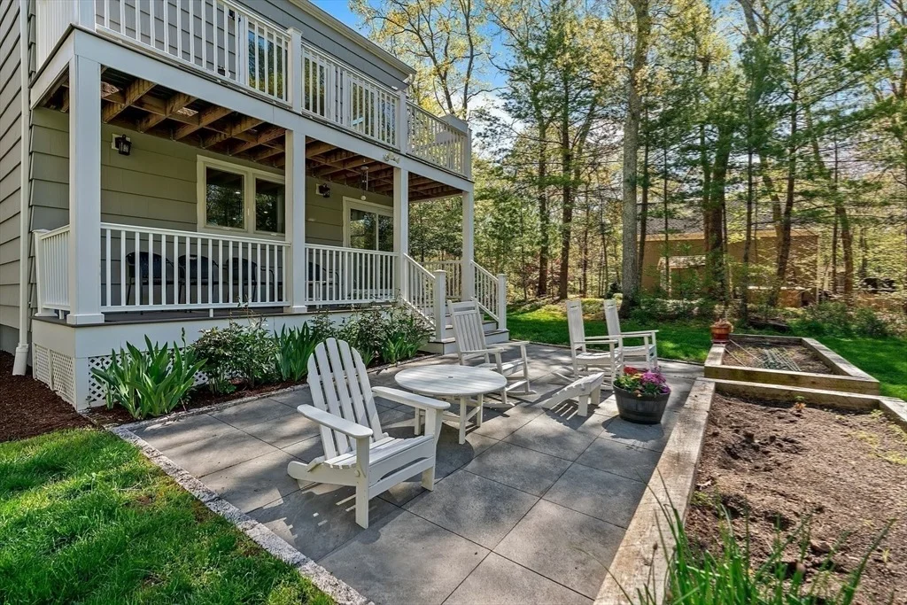 Photo of 604 Dover Rd