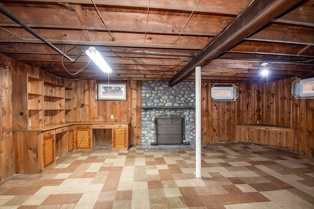 Photo of 7 Grace Rd