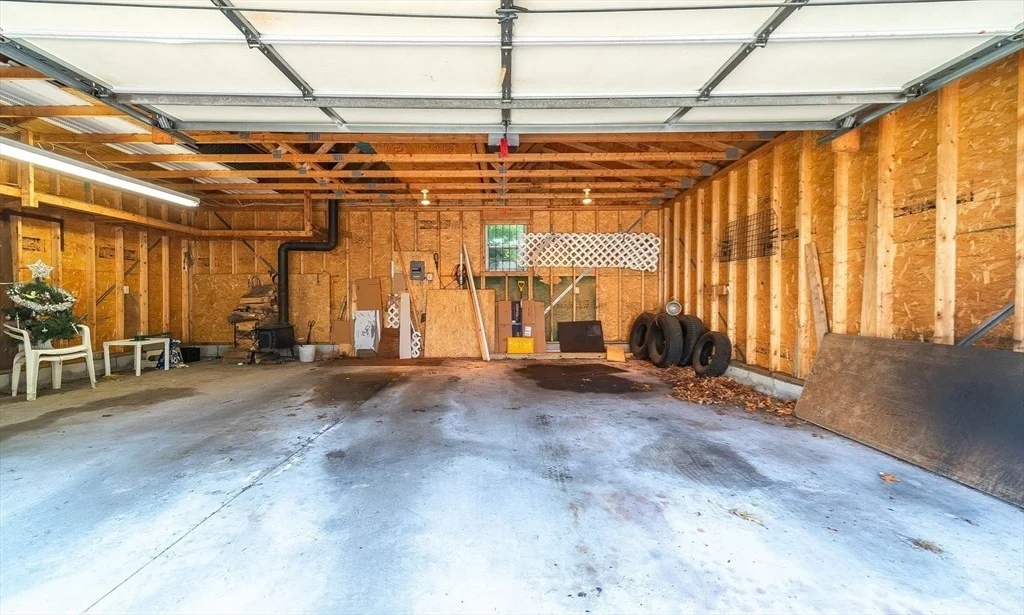 Photo of 51 Itendale St