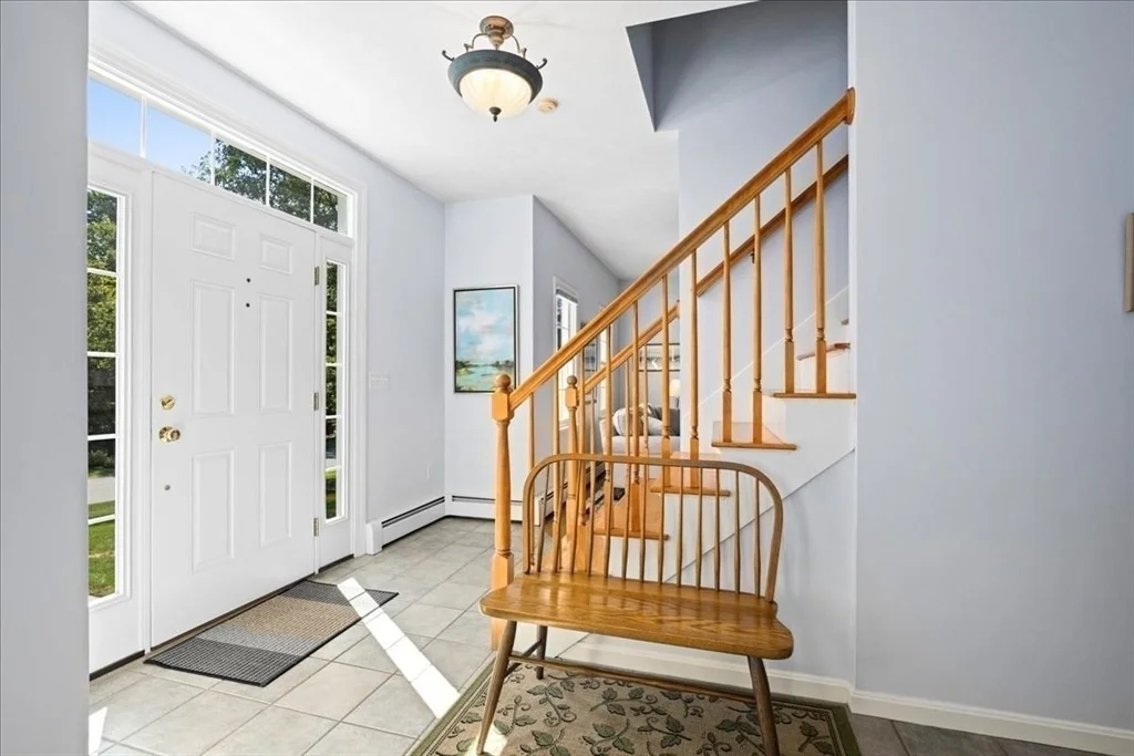 Photo of 19 Wildflower Dr