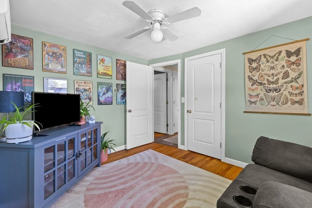 Photo of 9 Williams St