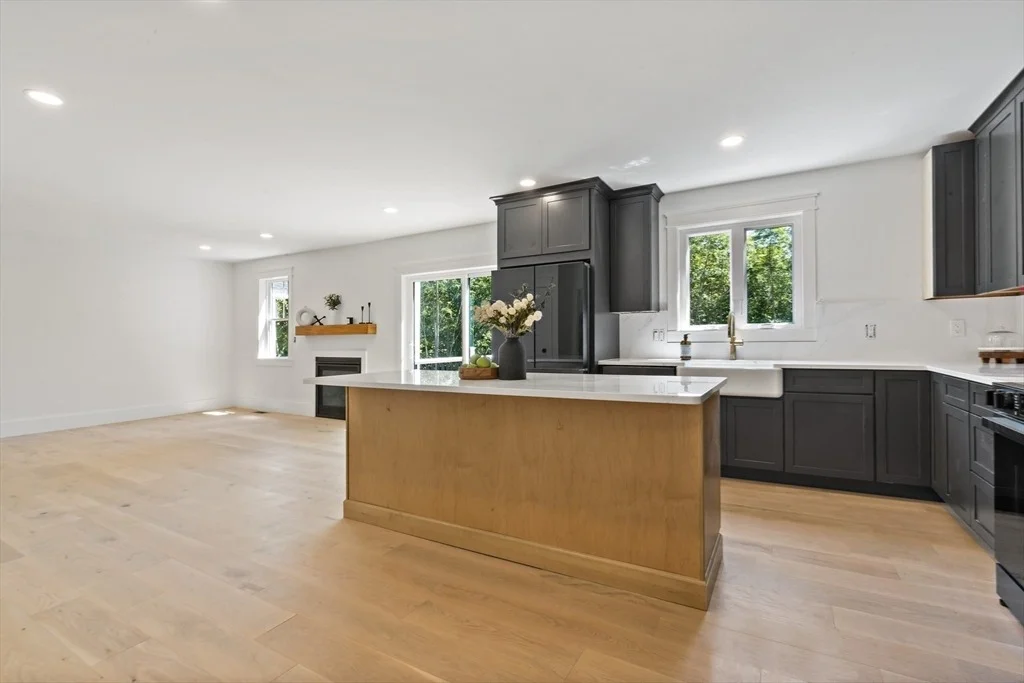 Photo of 15 Bucklin Drive