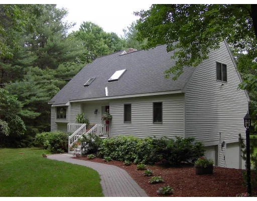 Photo of 90 Flagg Hill Road