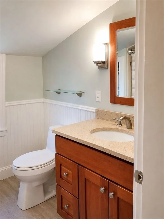 Photo of 9 Guild Rd