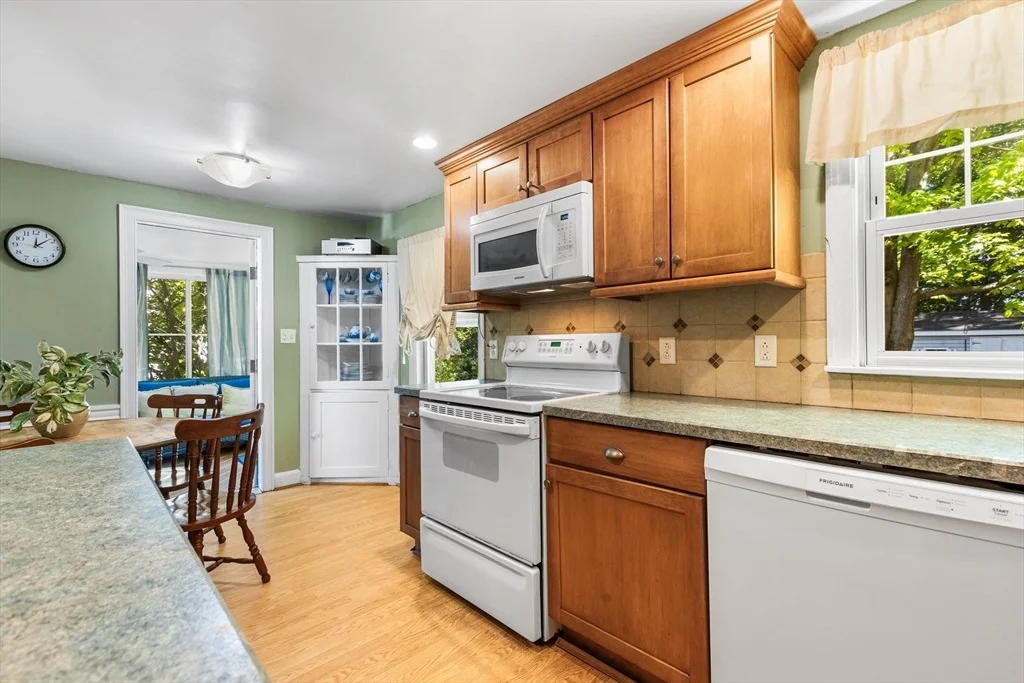 Photo of 40 Bonad Road