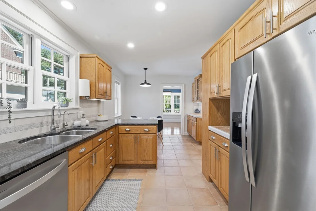 Photo of 30 Chatham Rd
