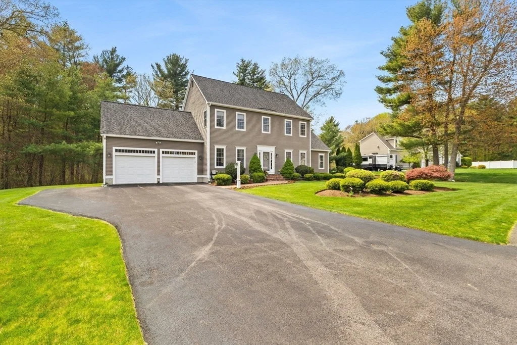 Photo of 20 Mohawk Road