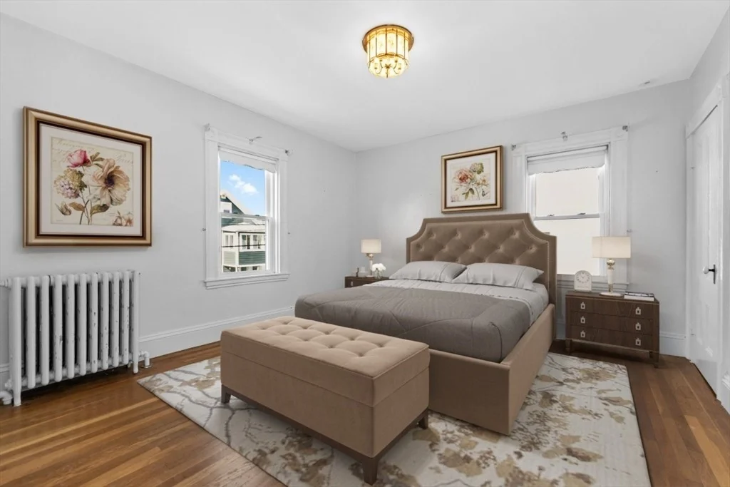 Photo of 41 Centre St