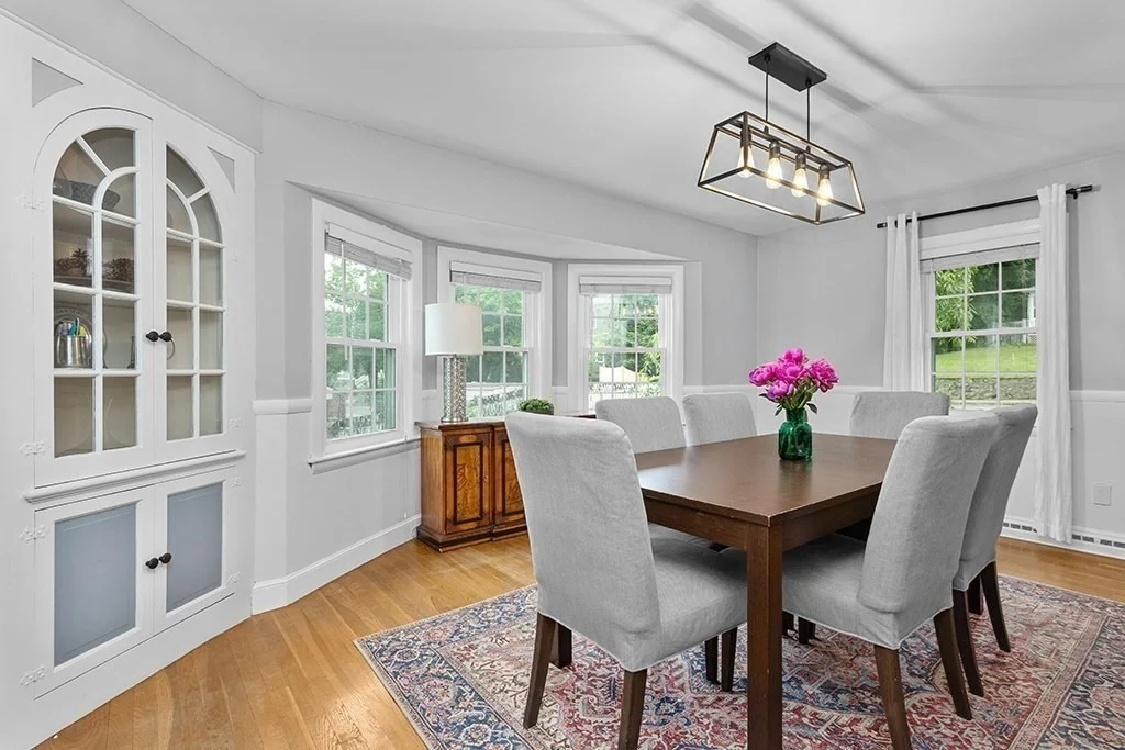 Photo of 115 Walnut Street