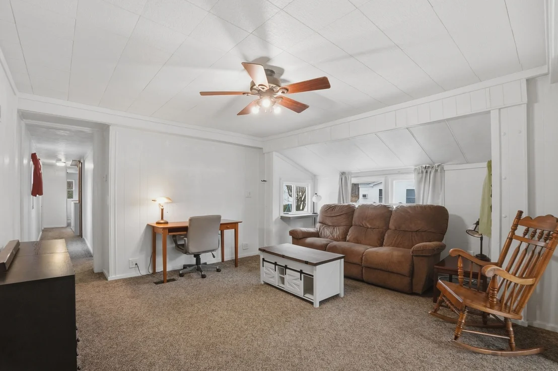 Photo of 17 Conestoga Trail