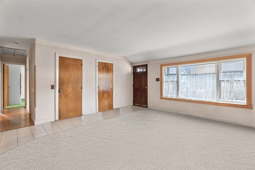 Photo of 3 Desmond Drive