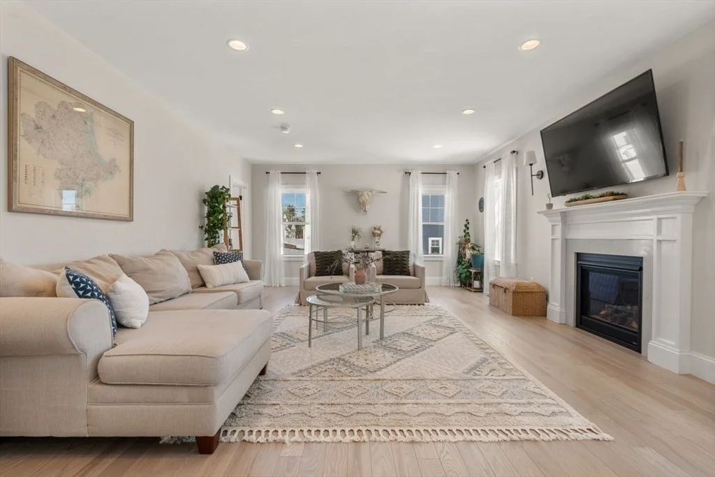 Photo of 22 Taylor Lane