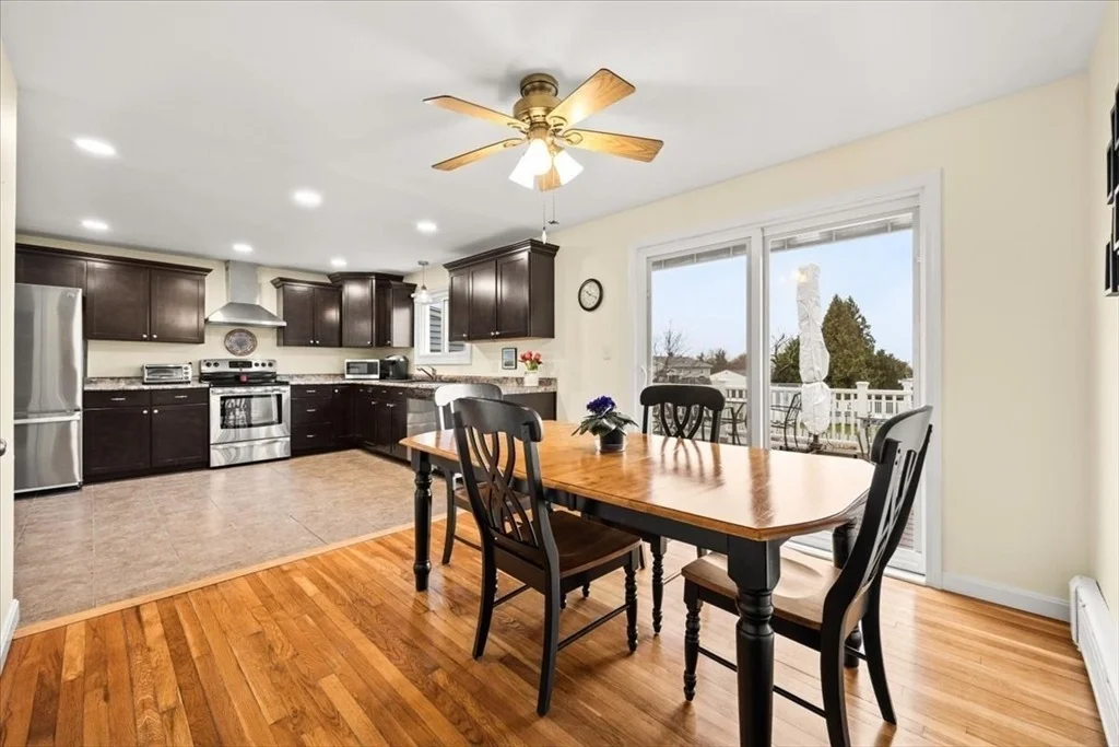 Photo of 3 O Connell Rd