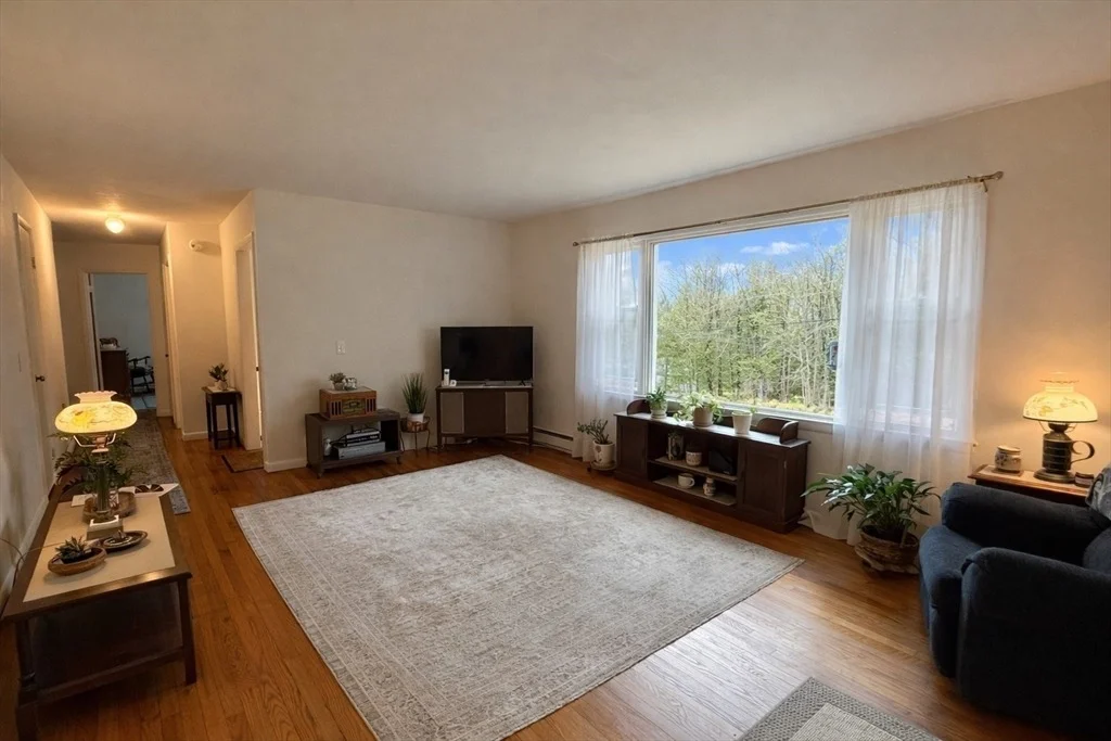 Photo of 78 Shaw Rd