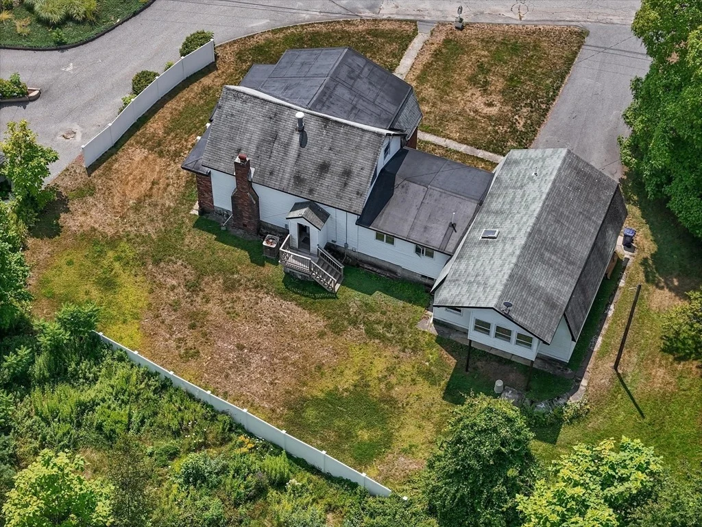 Photo of 24 Preston St
