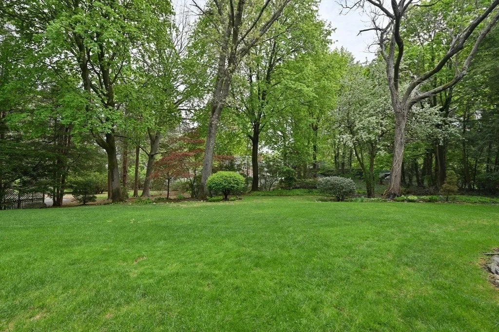 Photo of 34 Swan Road