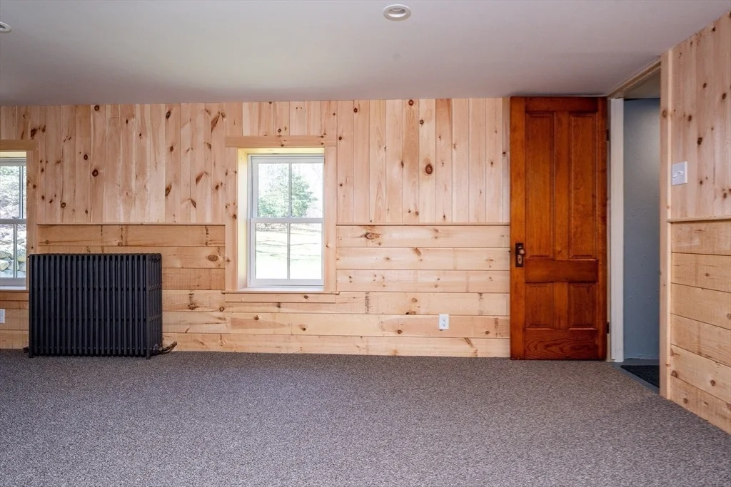Photo of 339 Cedar St