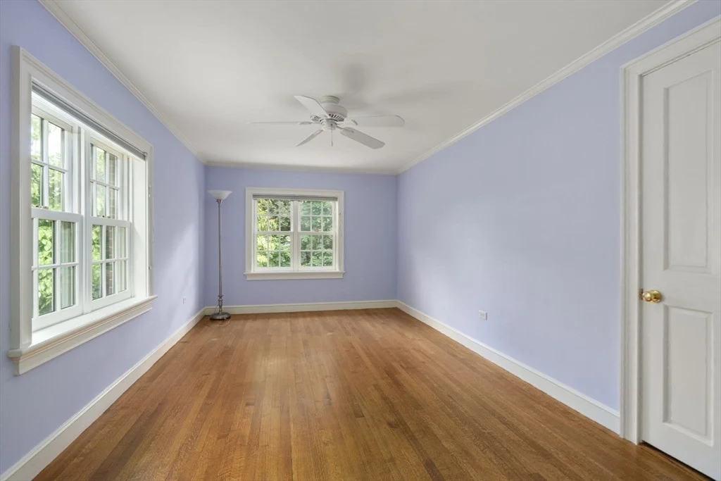 Photo of 116 Glen Rd