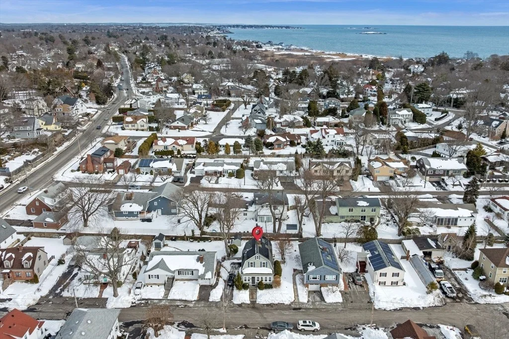 Photo of 22 Hemenway Rd