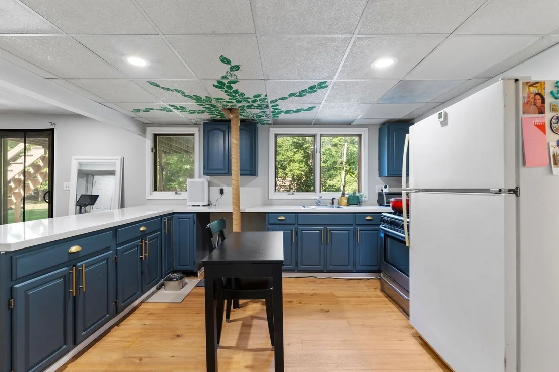 Photo of 3 Carnegie Way