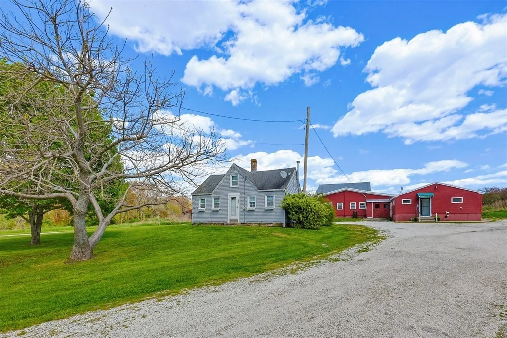 Photo of 272 Pine Hill Rd