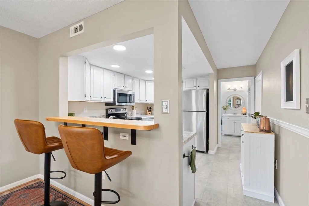 Photo of Unit 14 at 7B Herbert Drive