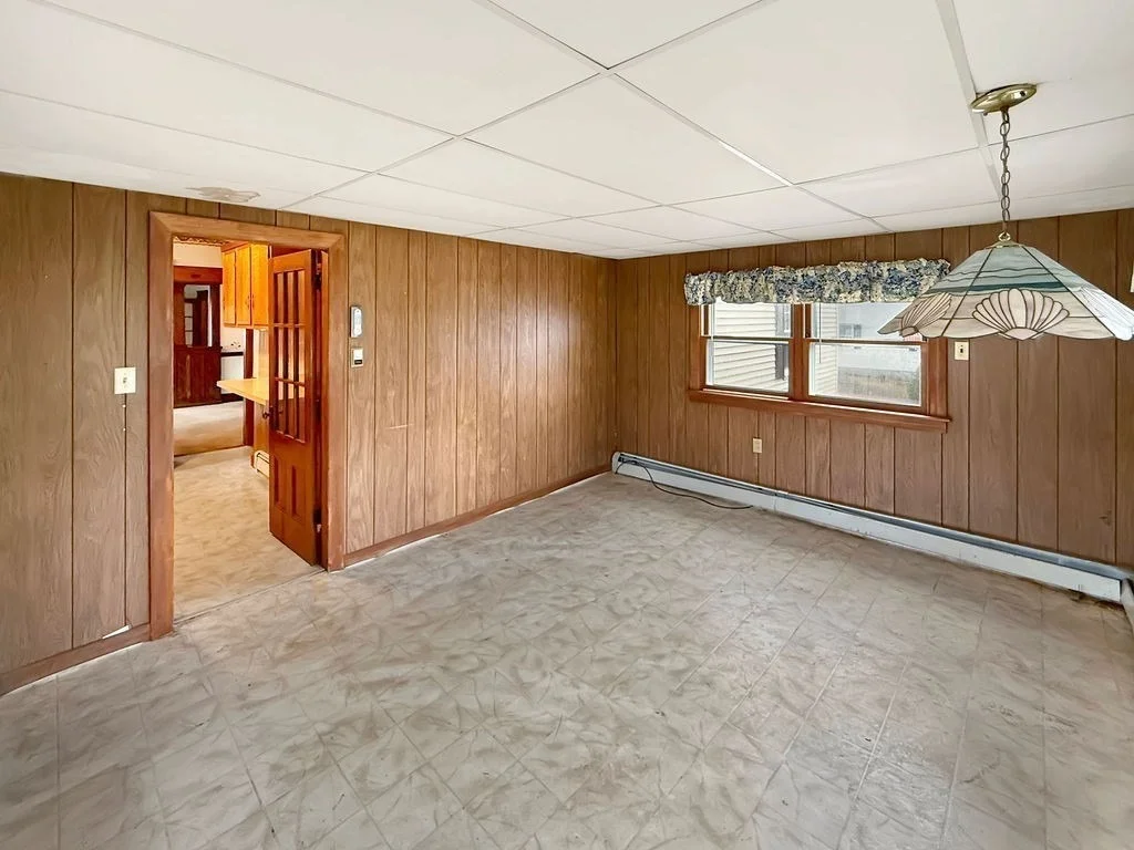 Photo of 575 Beacon St