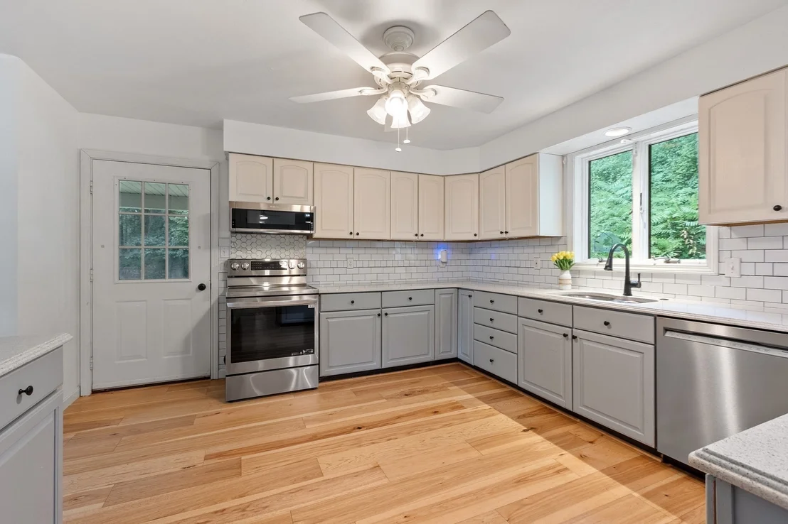 Photo of 116 Island Rd