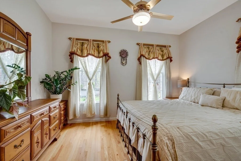 Photo of 22 Robert Rd