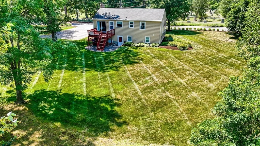 Photo of 9 Zina Rd