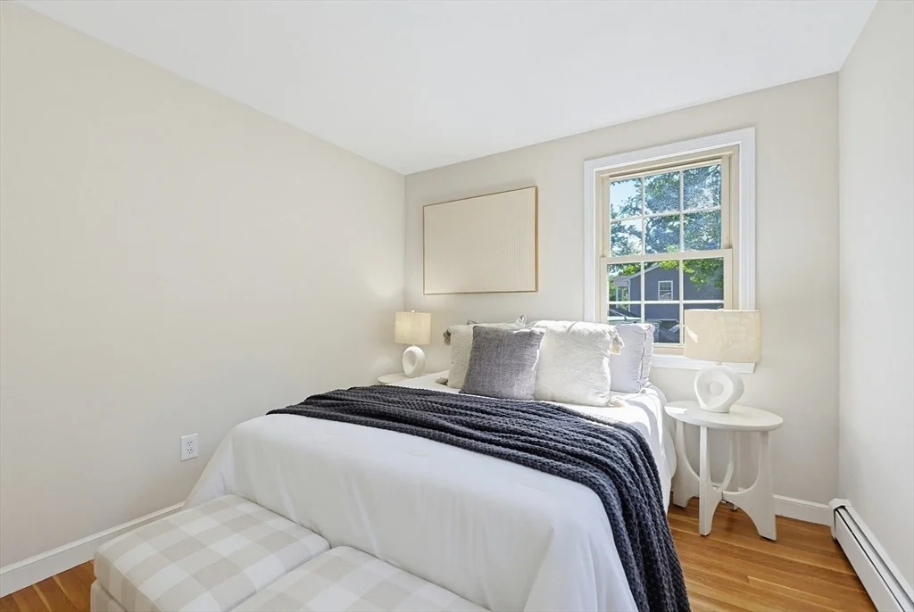 Photo of 3 Gwynne Rd