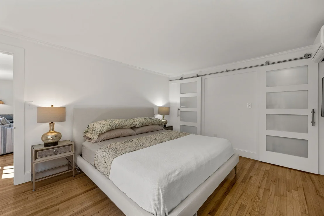Photo of 23-27 Swift Ave