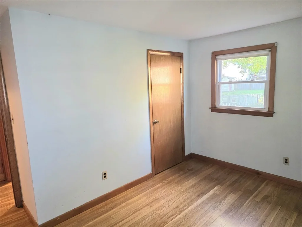 Photo of 30 Malvern Rd