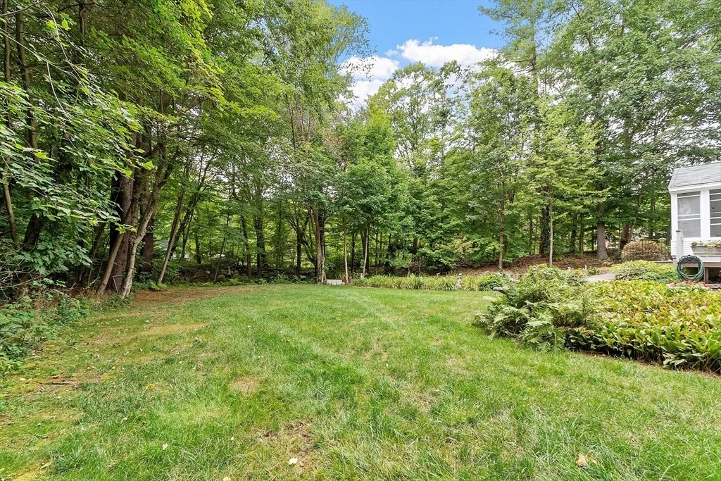 Photo of 6 Ingalls Rd