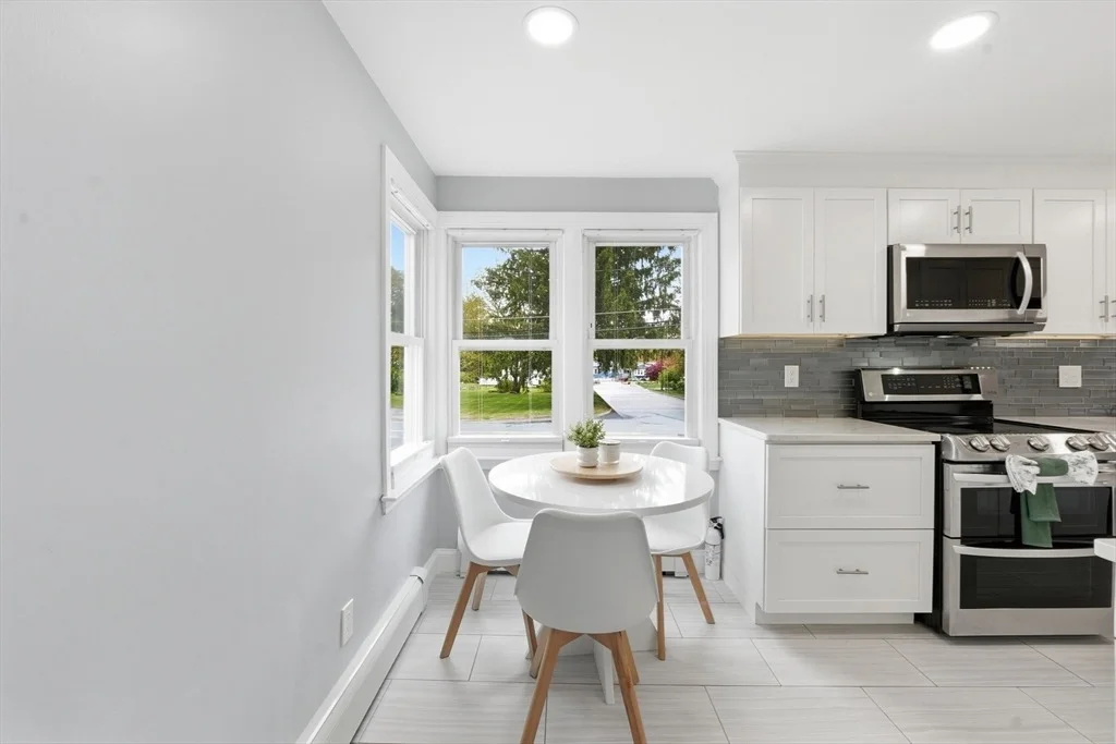 Photo of 596 Elm St